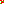 Destellos dst-2610396