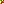 Destellos dst-2610398