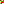 Destellos dst-2610399