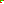 Destellos dst-26104