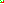 Destellos dst-261040