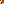 Destellos dst-2610401