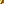Destellos dst-2610402