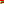 Destellos dst-2610403