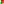 Destellos dst-2610404