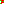 Destellos dst-2610405