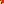 Destellos dst-2610407