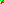 Destellos dst-2610409
