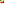 Destellos dst-261041