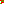 Destellos dst-2610415