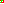 Destellos dst-261042