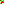 Destellos dst-2610422