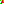 Destellos dst-2610425