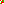 Destellos dst-2610426