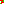 Destellos dst-2610427