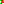 Destellos dst-2610428