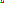 Destellos dst-261043