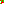 Destellos dst-2610431