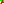 Destellos dst-2610433