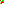Destellos dst-2610435