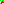 Destellos dst-2610436