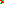 Destellos dst-2610439
