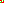 Destellos dst-261044