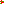 Destellos dst-2610442