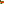 Destellos dst-2610443