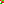 Destellos dst-2610444