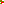 Destellos dst-2610445