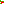 Destellos dst-2610446