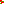 Destellos dst-2610448