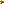 Destellos dst-2610449