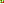 Destellos dst-261045