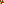 Destellos dst-2610451