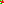 Destellos dst-2610452