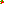 Destellos dst-2610454