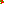 Destellos dst-2610455
