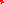 Destellos dst-2610456