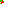 Destellos dst-2610457