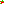 Destellos dst-2610458