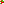 Destellos dst-2610460