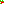 Destellos dst-2610461