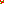 Destellos dst-2610468