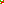 Destellos dst-2610469
