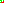 Destellos dst-261047