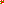 Destellos dst-2610470