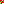 Destellos dst-2610471