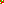 Destellos dst-2610472